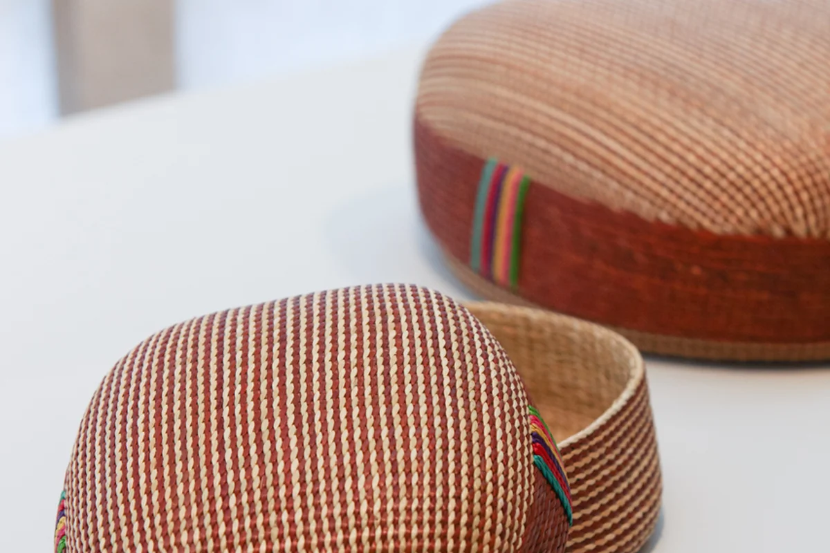 구리시곤충생태관 - 구리여행 여행