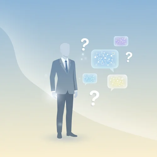 직장인이라면 꼭 알아야 할 건강보험료 Q&A