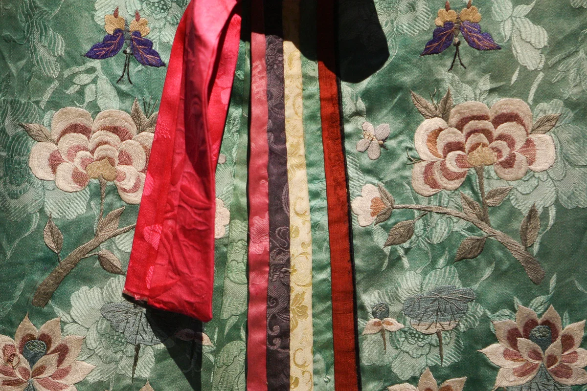 국립대구박물관 - 대구여행 여행