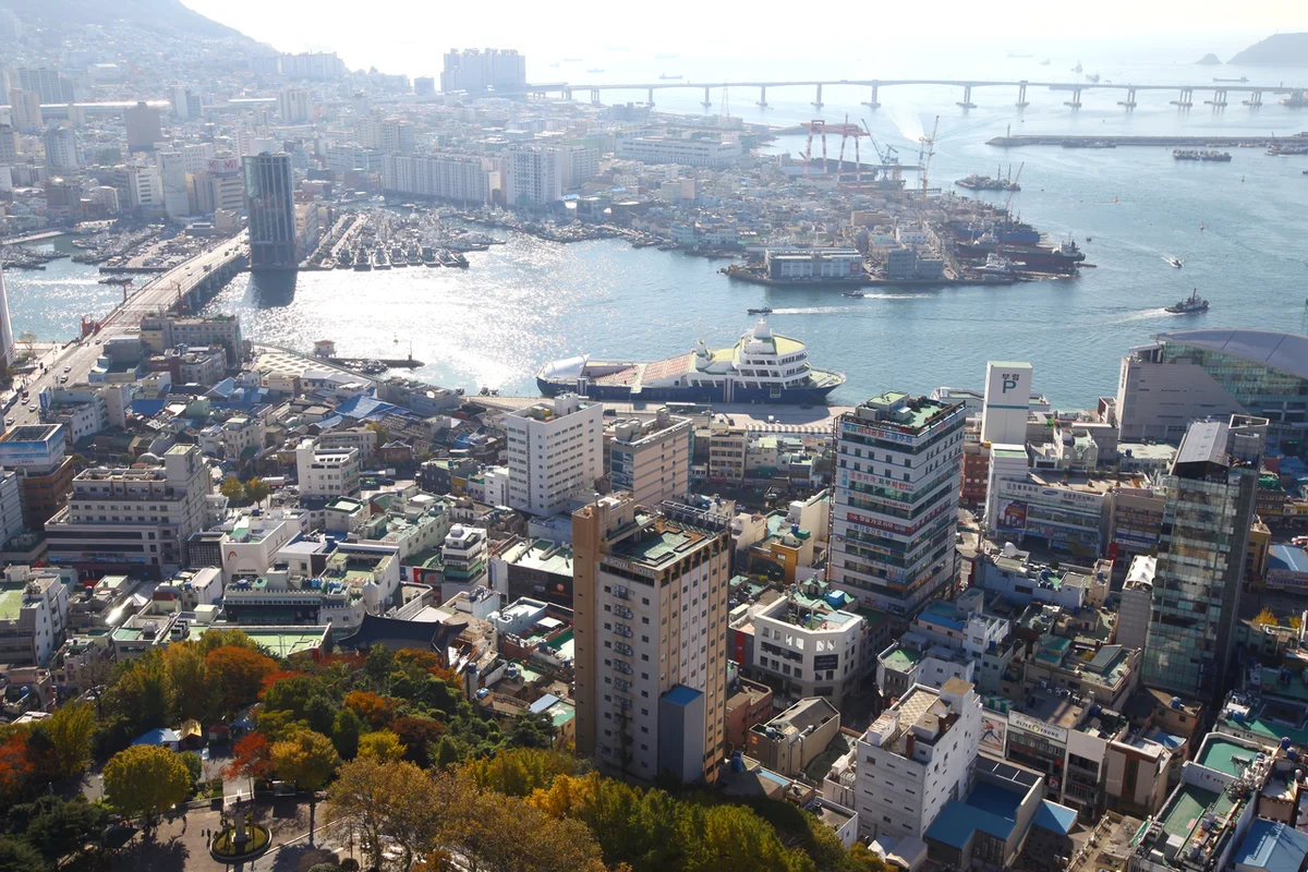 의림지 역사박물관 - 용두산 여행