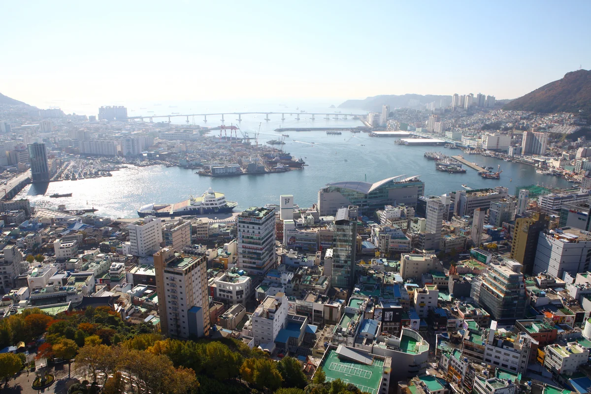 의림지 역사박물관 - 제천여행 여행