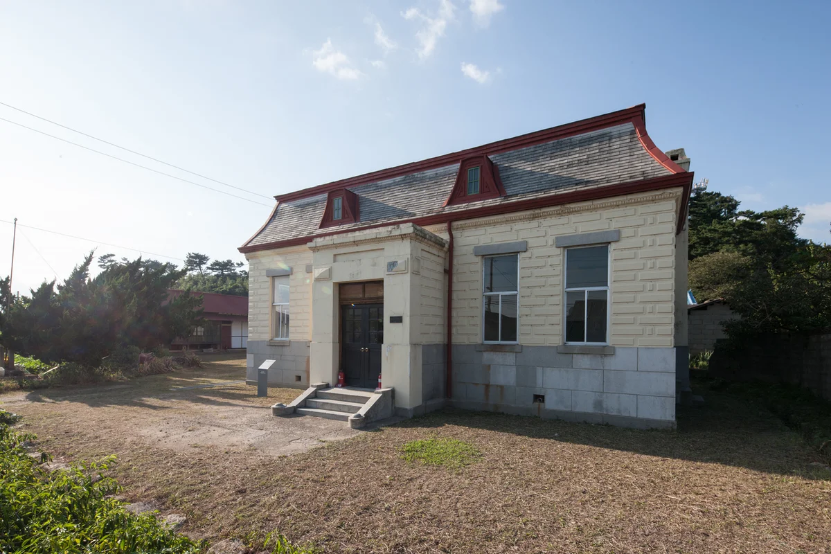 갤러리 팜 - 김제여행 여행