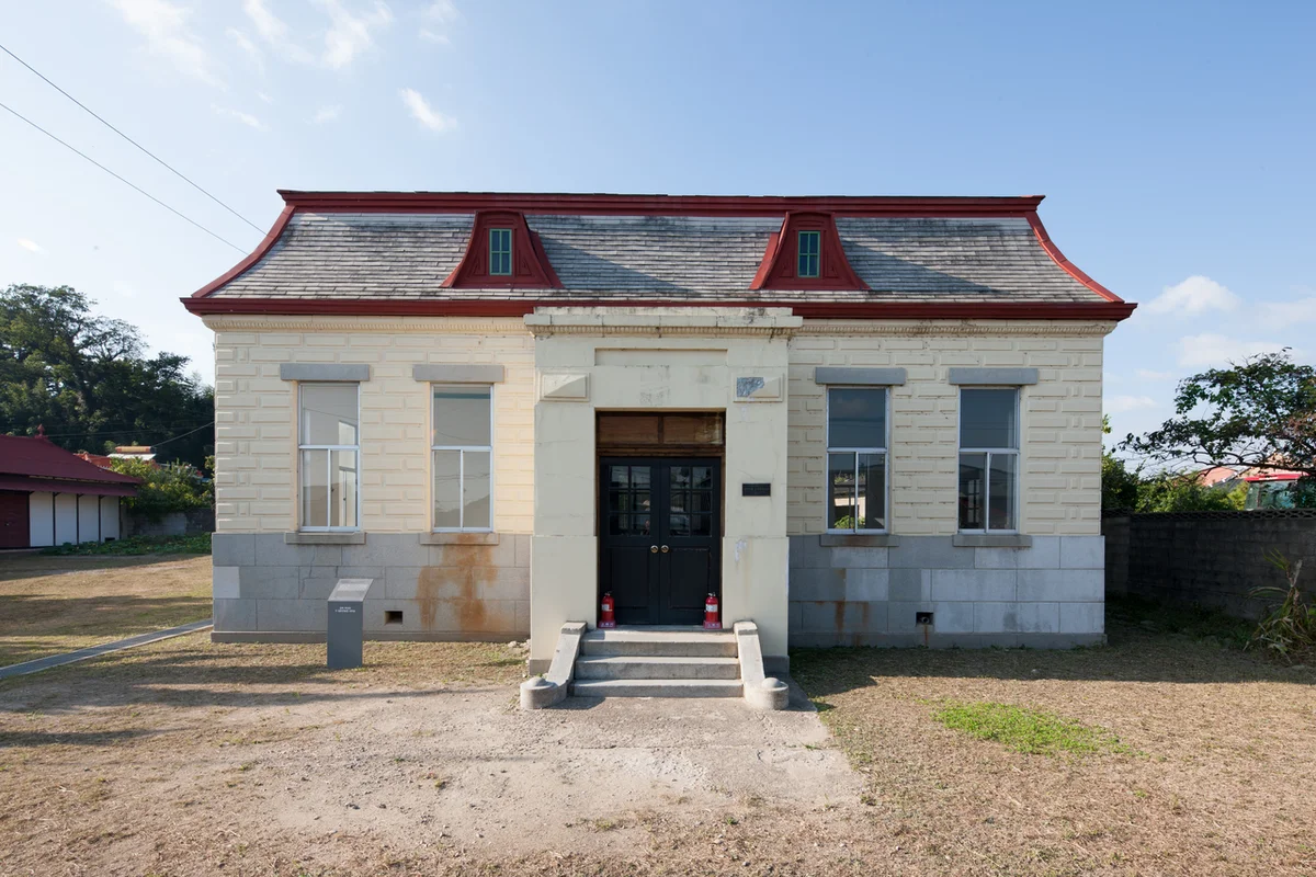 쿰다 스파랜드: 아이들과 신나는 물놀이 - 김제풀빌라 여행