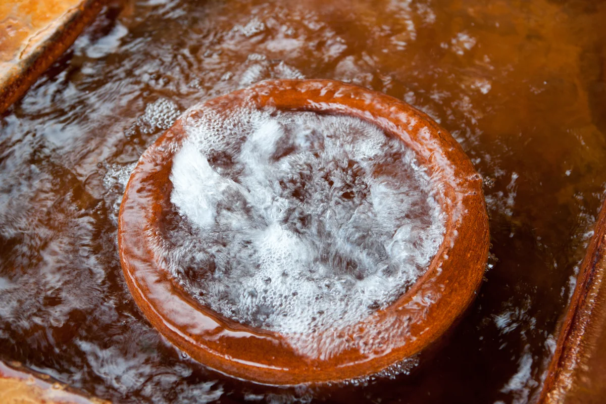 신촌 등산: 노고산의 숨은 매력 - 신촌등산 여행