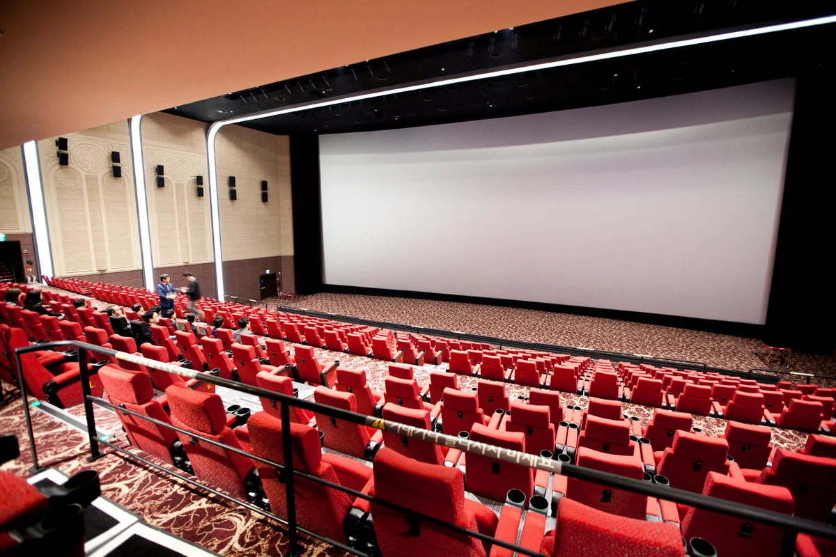 롯데월드 어드벤처 - 잠실여행 여행