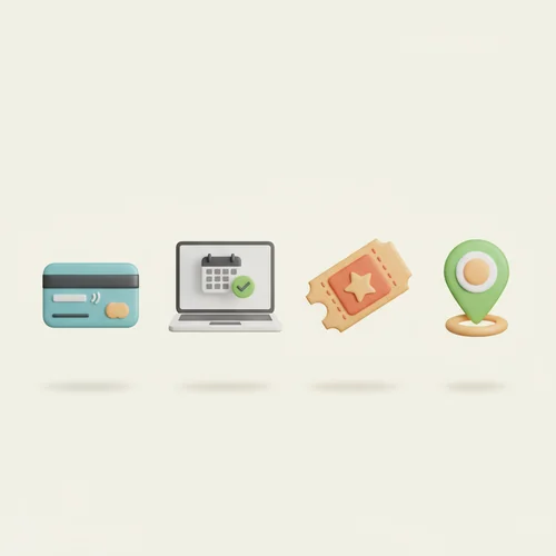 화담숲 할인, 누구나 받을 수 있는 꿀팁 총정리