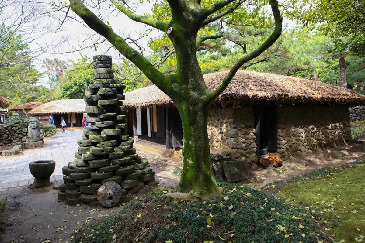 액티브파크 제주 - 제주여행 여행