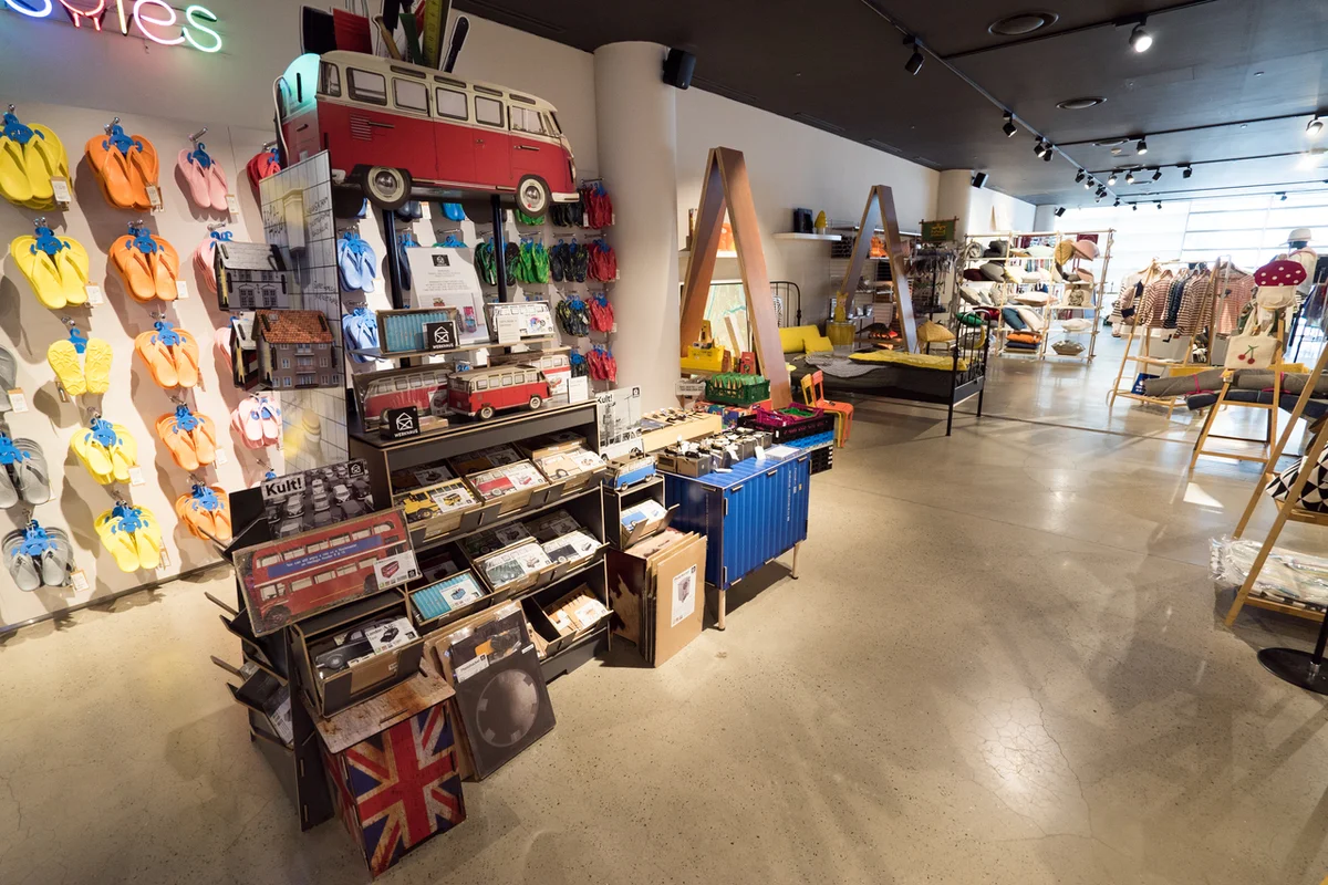 트라움풀빌라글램핑&카라반 - 수영글램핑 여행