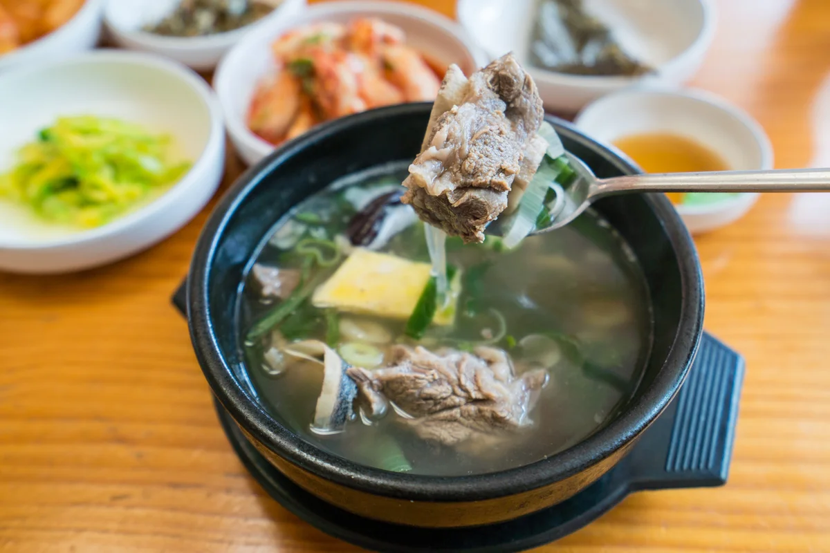 우암송시열선생친필유묵유적지 - 순창여행 여행