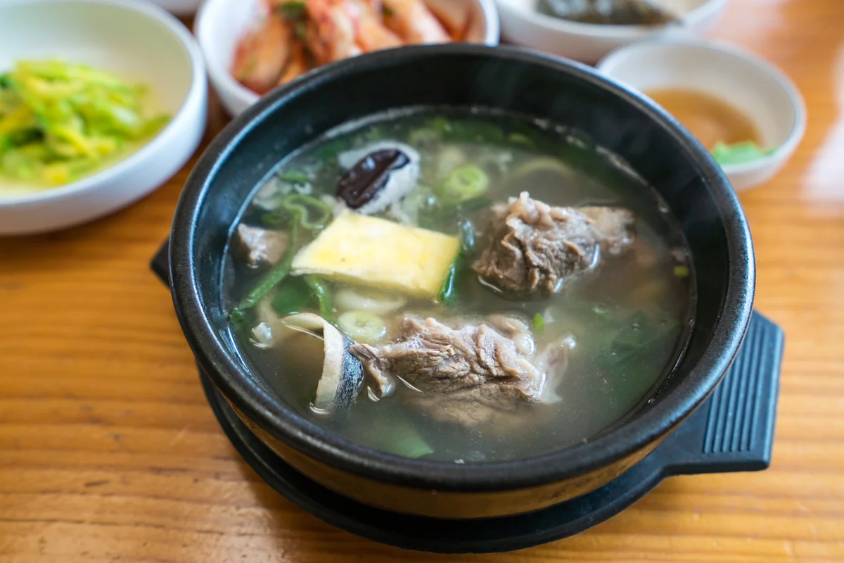 최익현선생피체지 - 순창여행 여행