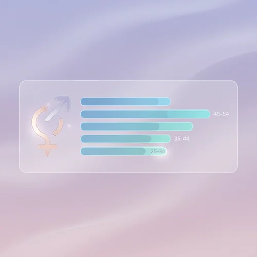 여성이라면 꼭! 2026년 무료 접종 대상 나이 확인해요