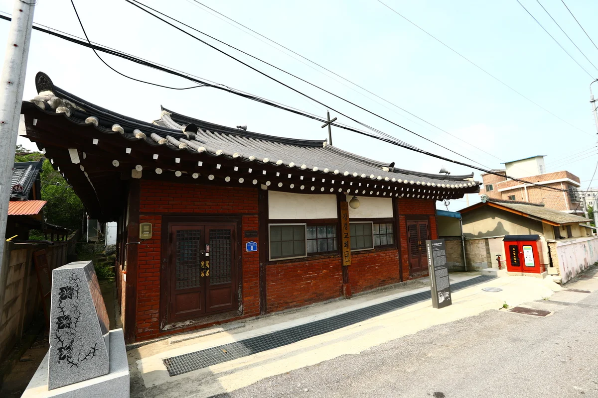 선샤인스튜디오 - 논산여행 여행