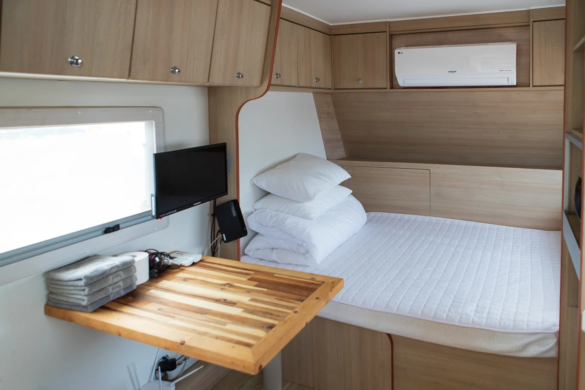 양양 서피비치, 서핑의 성지에서 스노클링을 탐하다 - 양양여행 여행