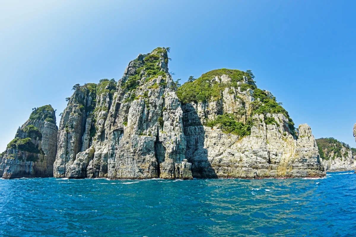 금강로하스대청공원 - 세종여행 여행