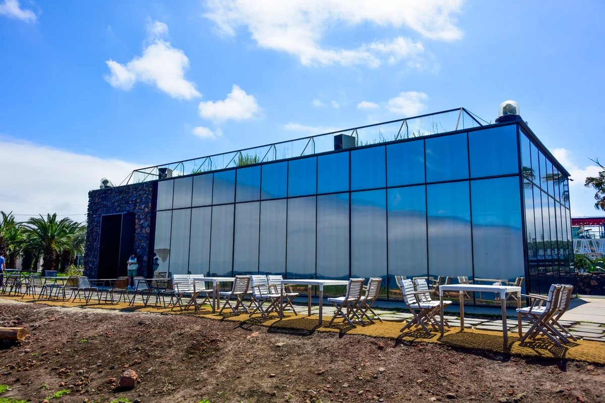 애월 데이트 (출처 : 한국관광공사)