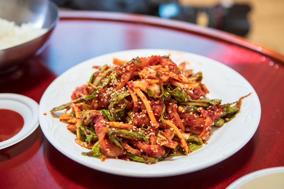 여수 당일 치기 (출처 : 한국관광공사)