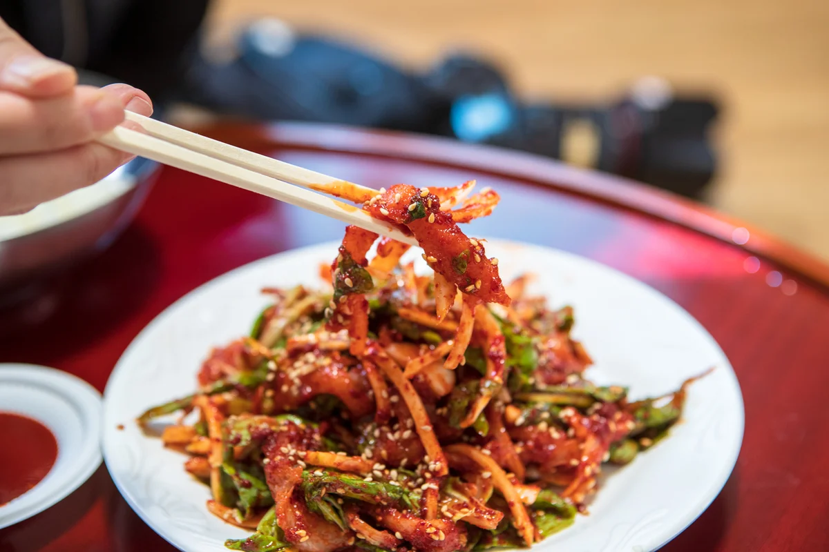 여수 유월드 루지 테마파크 - 여수여행 여행