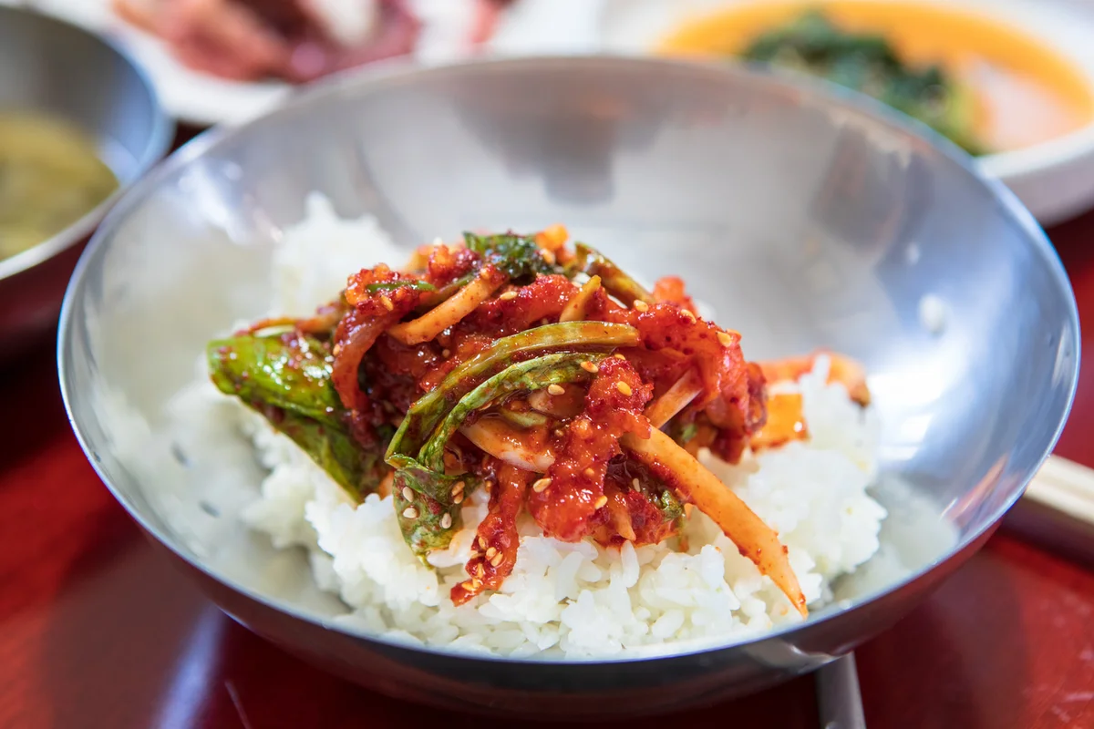 여수해상케이블카 - 여수여행 여행