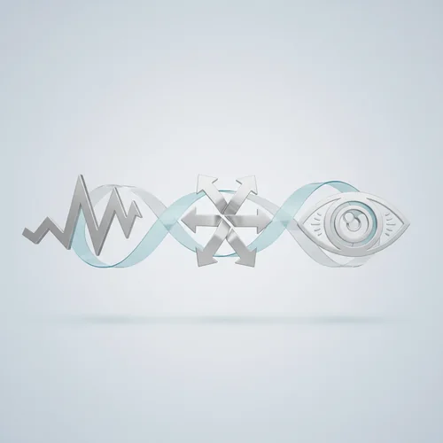 투자자들이 놓친 3가지 핵심 요소