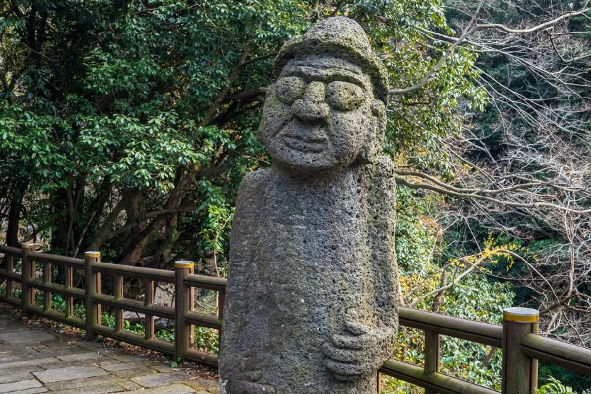 안덕마을 황토 한증막 - 완주여행 여행