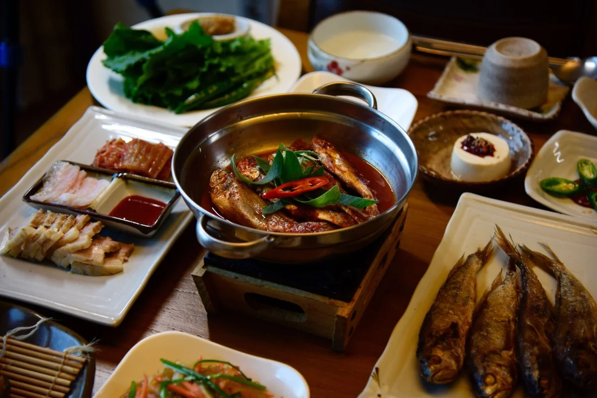 영광군 동물원 (출처 : 한국관광공사)