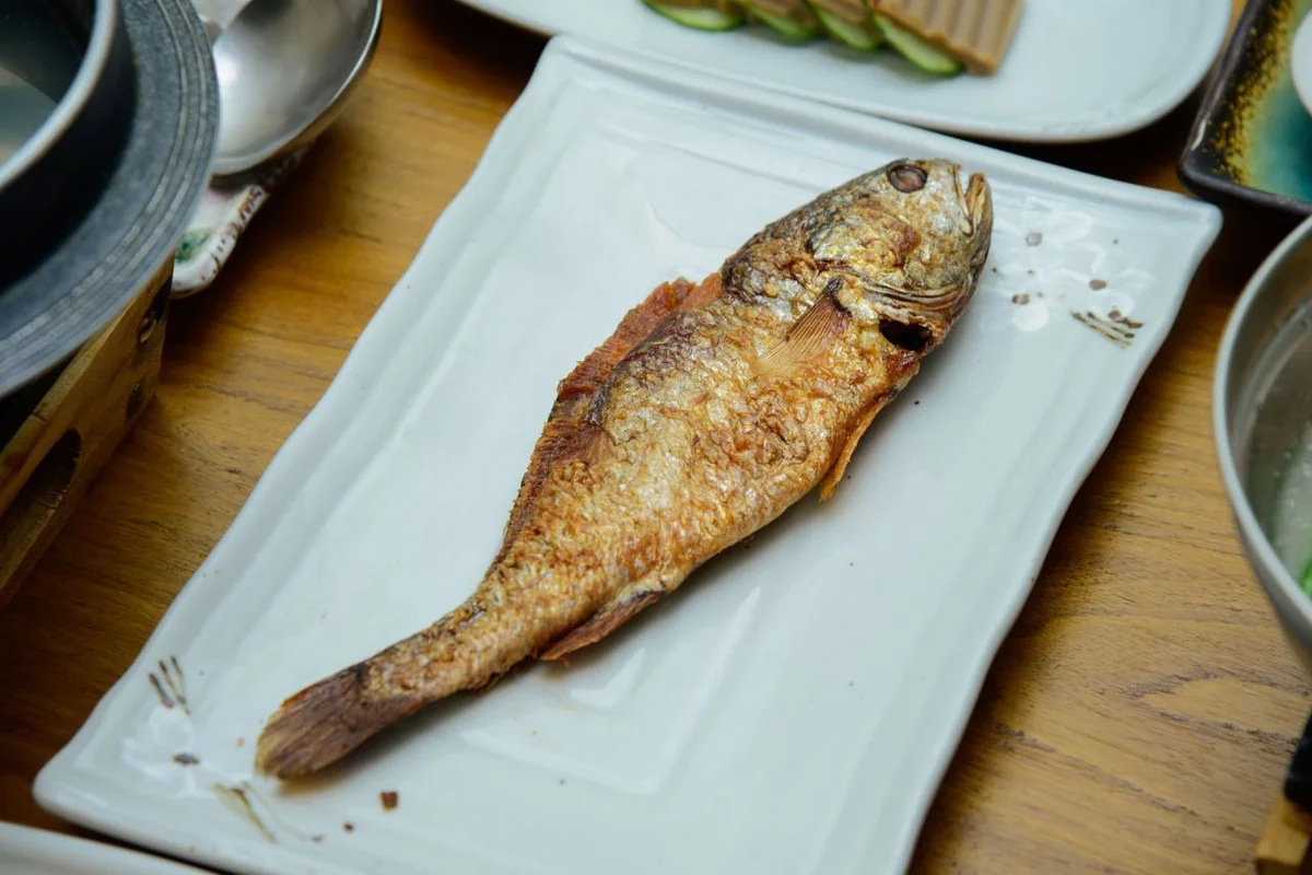 백수해안도로 - 영광여행 여행