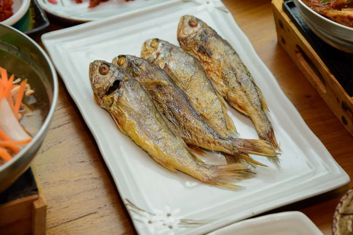 영광칠산타워 - 영광여행 여행