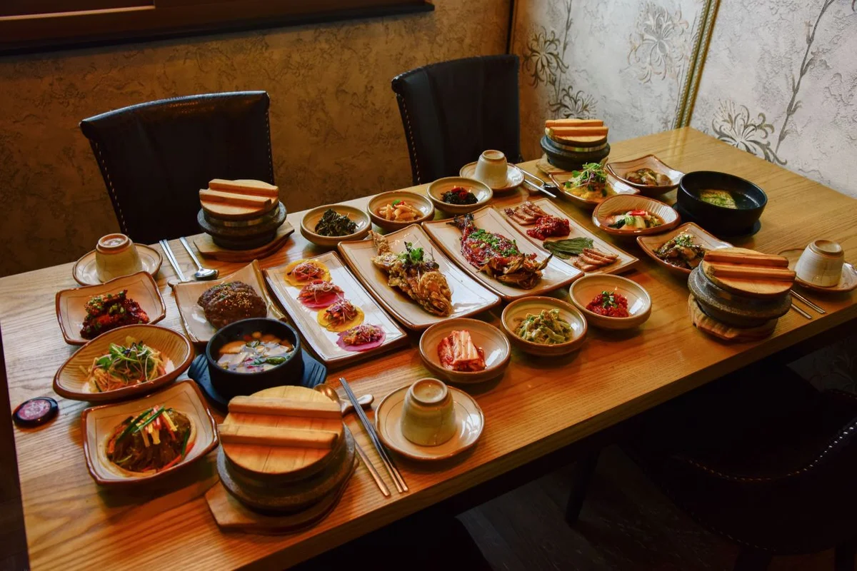 이천 미술관 (출처 : 한국관광공사)