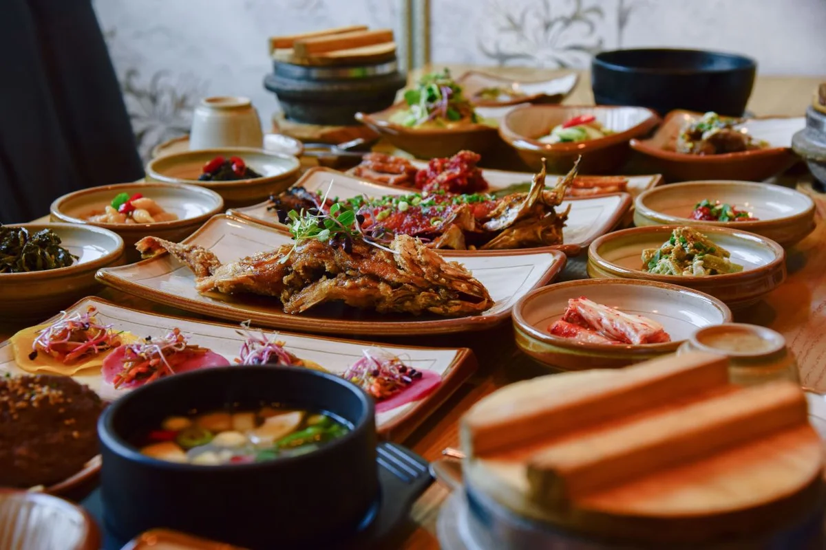 이천시립월전미술관 - 이천여행 여행