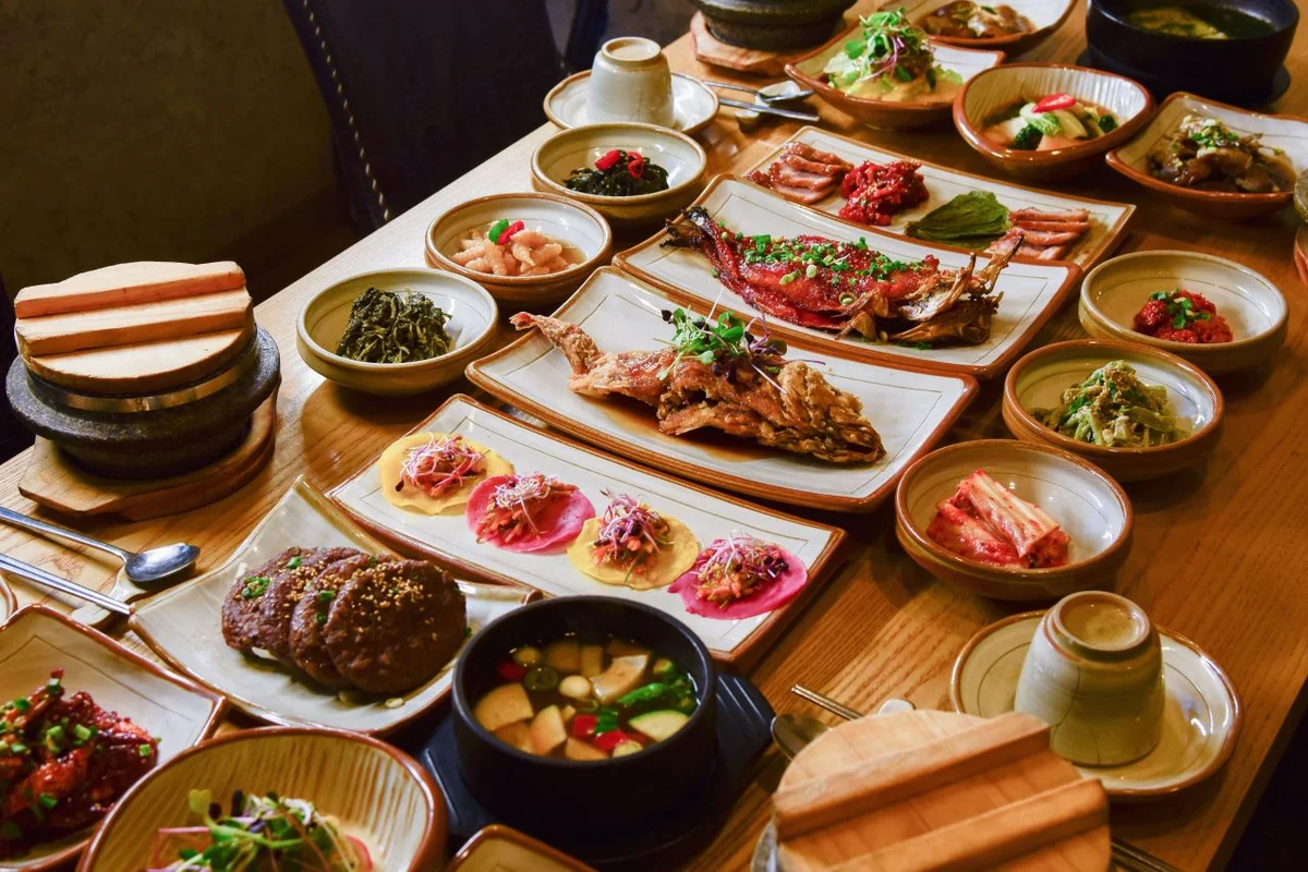 경기도자미술관 - 이천여행 여행