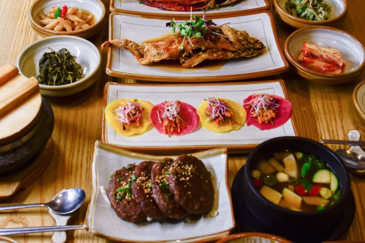 이천아트센터 - 이천여행 여행