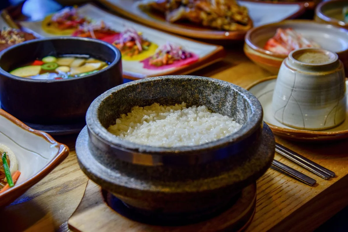 이천도자예술마을 (예스파크) - 이천여행 여행