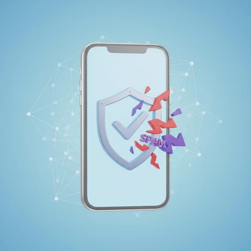 더콜(TheCall): 스팸 전화 필터링의 시작