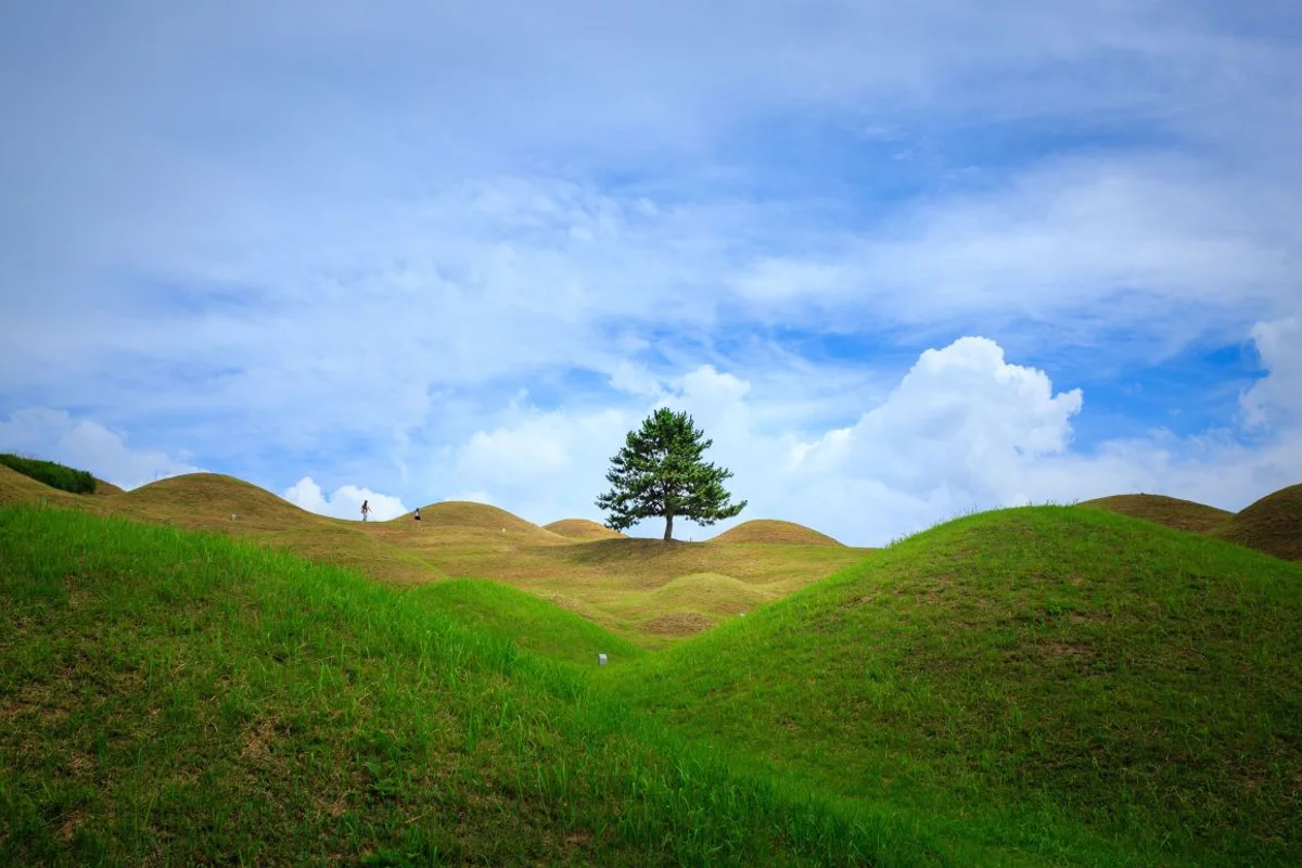 만석화수 해안산책로 - 인천동구 여행