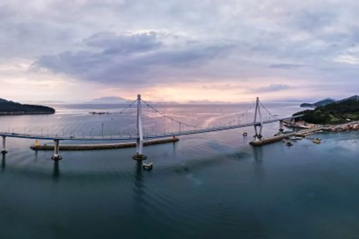 리피움미술관 - 고흥여행 여행