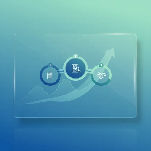 2026년, 더 강력해진 지원 대상과 신청 방법!