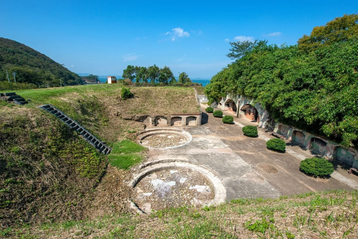 강서낚시할인마트 - 강서여행 여행