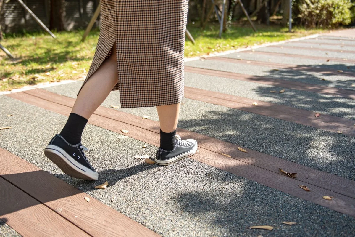 해운대 그린레일웨이 - 부산여행 여행