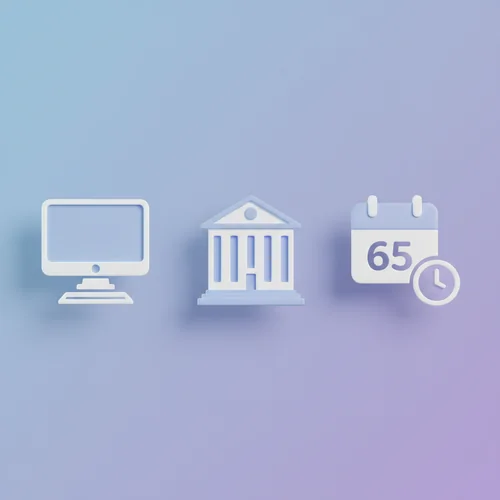 놓치지 마세요! 기초연금 신청 방법 및 시기