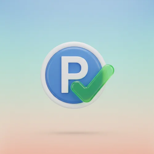 주차 걱정 없이 즐기는 광양매화축제 무료 주차장 3곳