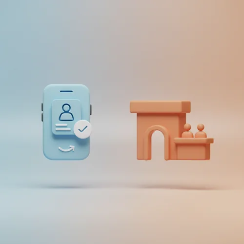 간편하게 따라해요! 손주 돌봄수당 신청 방법