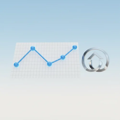 케이뱅크 시총 반토막, 정말 큰일일까요?