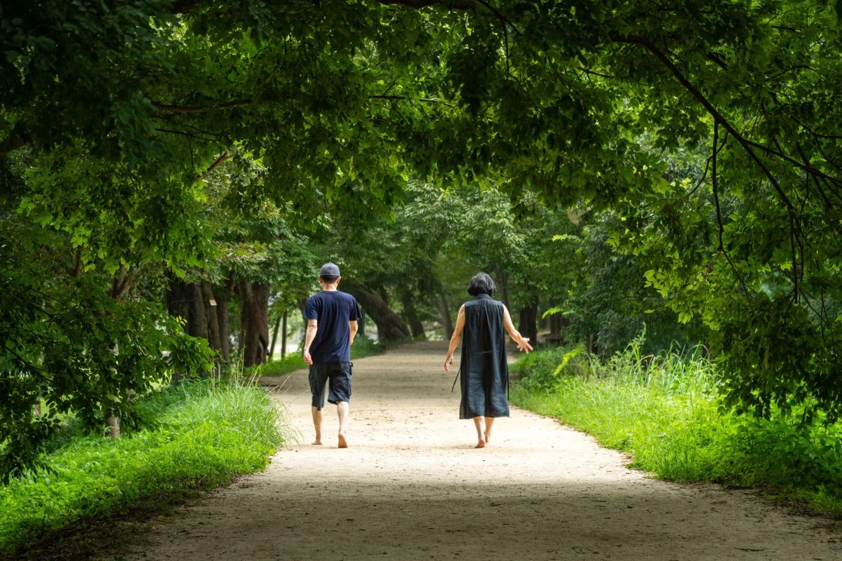 담양온천 - 담양 여행