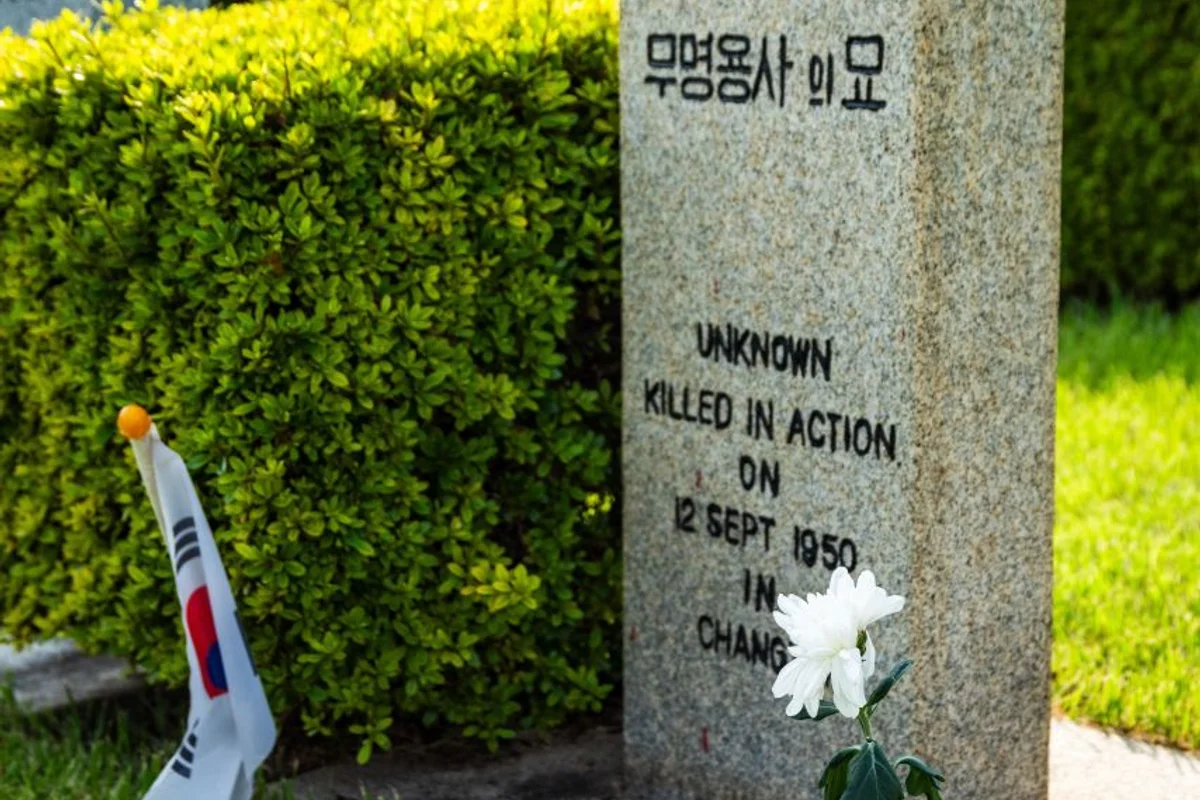 씨라이프부산아쿠아리움 - 부산여행 여행