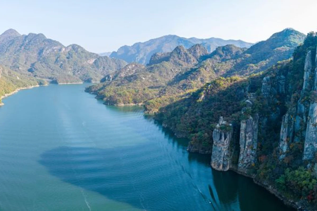 2026년 충주 여행지 BEST 10, 놓칠 수 없는 명소들 - 충주여행 여행