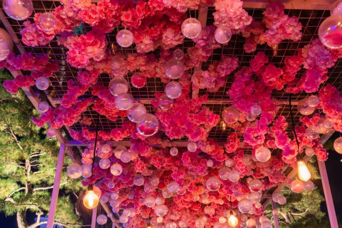 괴산농업역사박물관 - 괴산여행 여행