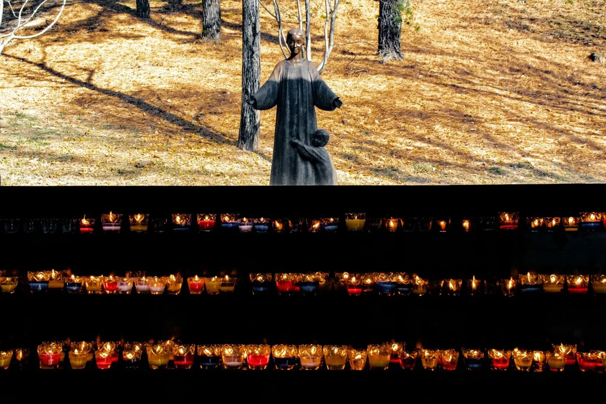 화성 관광지 (출처 : 한국관광공사)