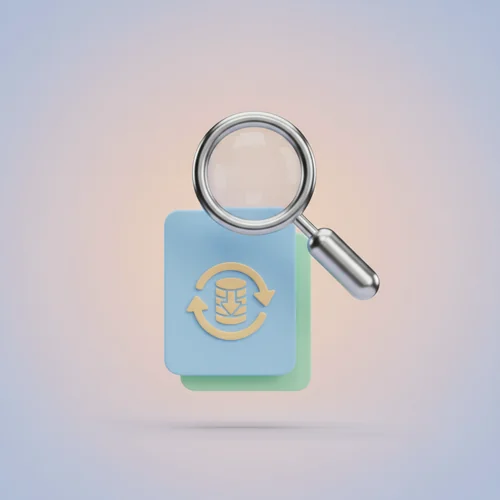 삼쩜삼, 정말 간편할까요? 숨겨진 진짜 편리함