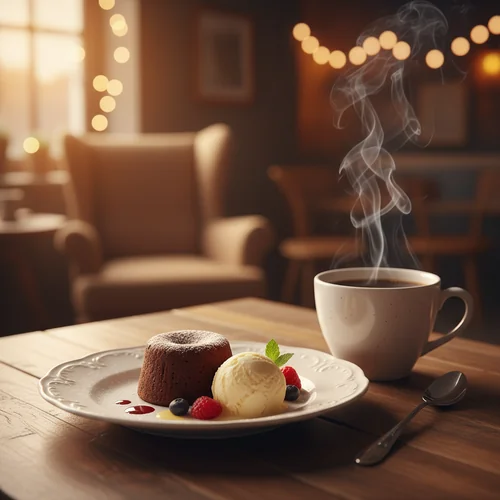 화담숲 나들이, 맛있는 식사로 완벽하게!