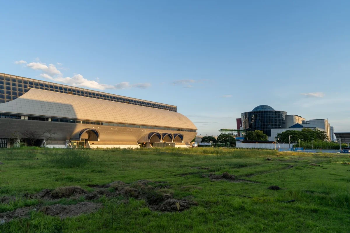 대전신세계 Art&Science - 유성구 여행